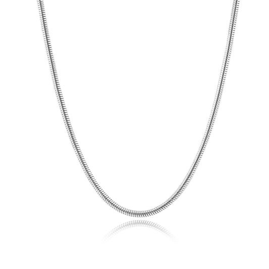 Snake Chain